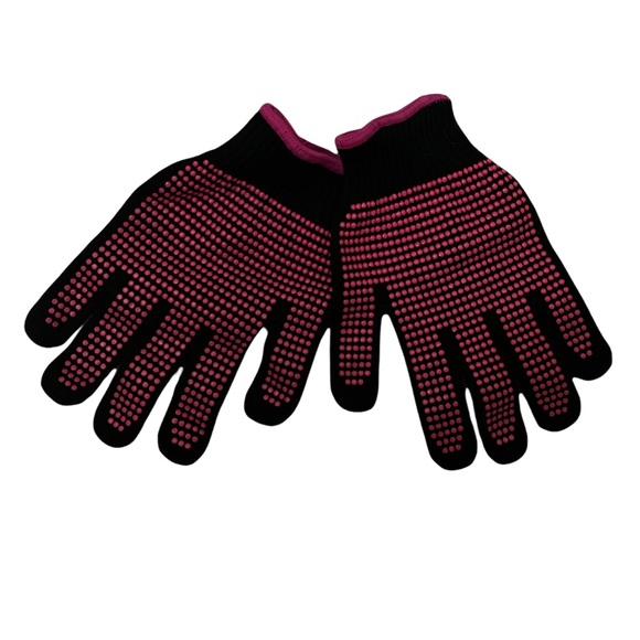 Hair tools set - Picture 4 of 4